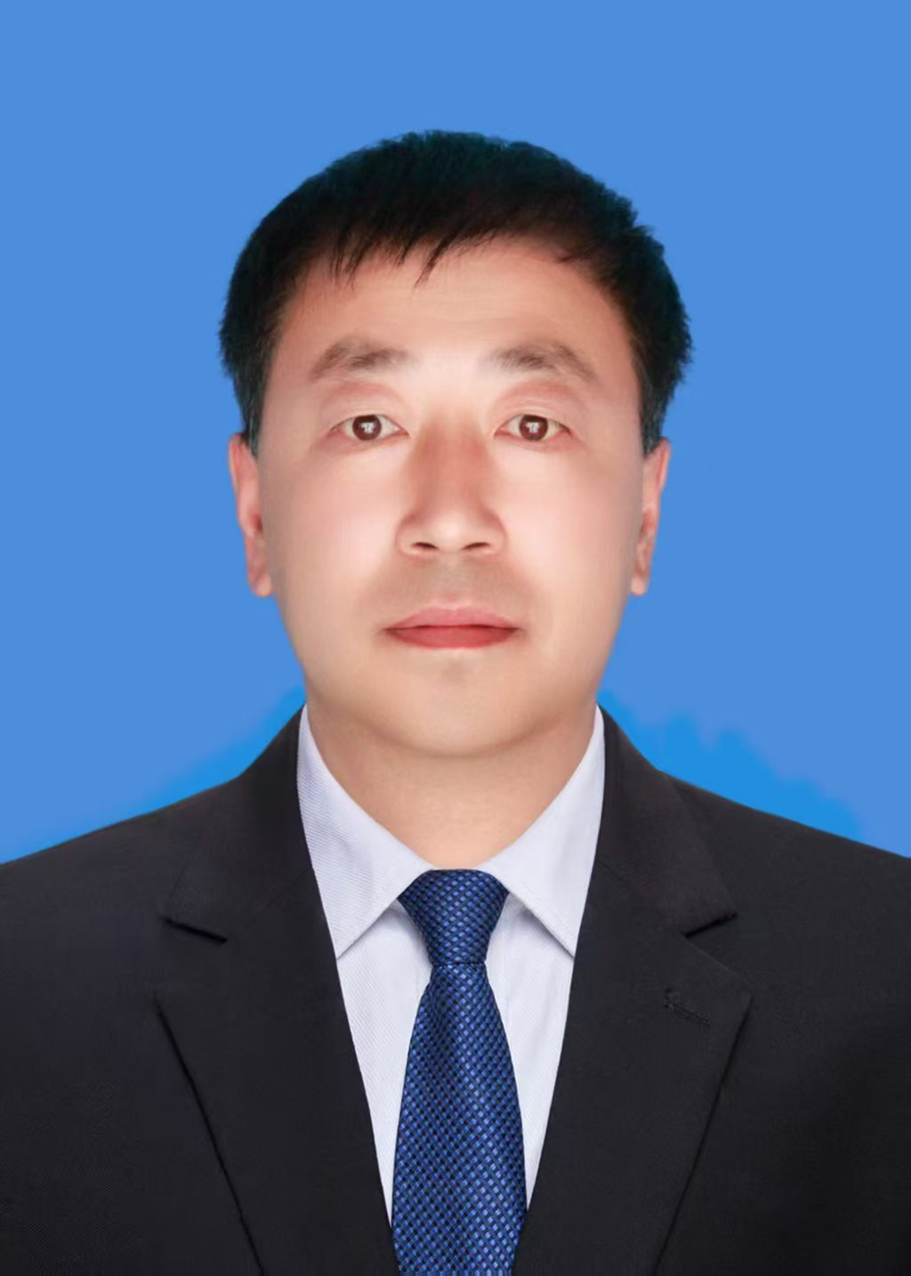 李永庆.jpg
