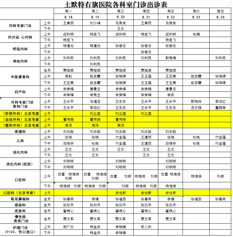 QQ_1755504141680.png