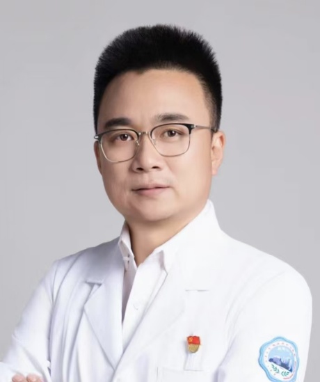 专家驻诊・守护泌尿健康 —包头市中心医院派驻泌尿外科专家张飞(图3)