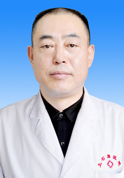 外 科 · 骨  科(图2)
