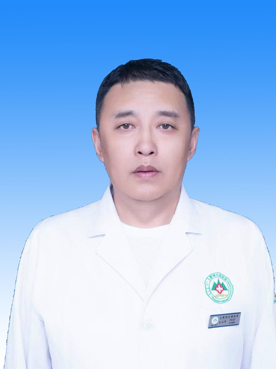 外 科 · 骨  科(图4)