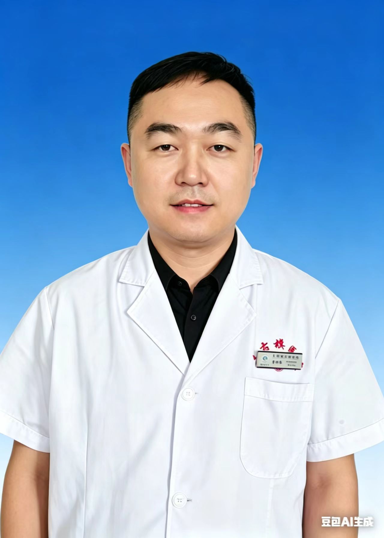 外 科 · 骨  科(图6)