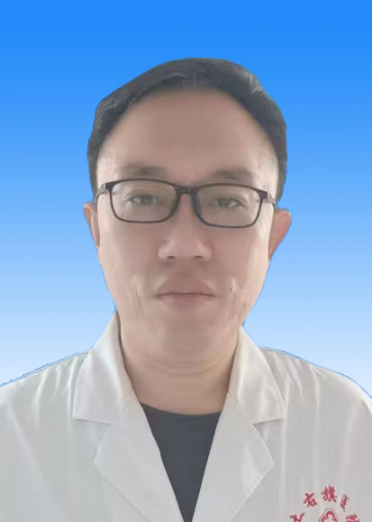 外 科 · 骨  科(图8)