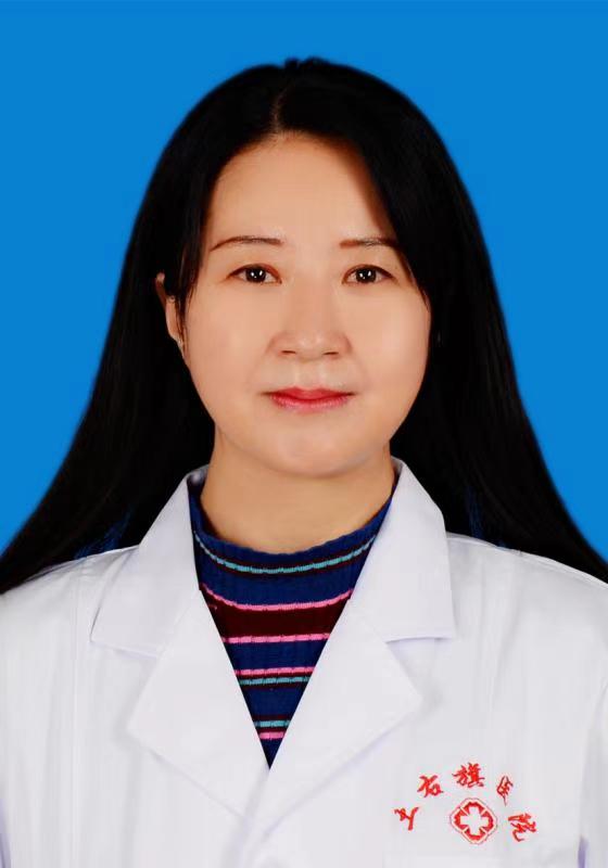 口腔科(图1)