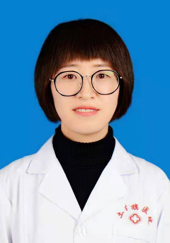 口腔科(图3)