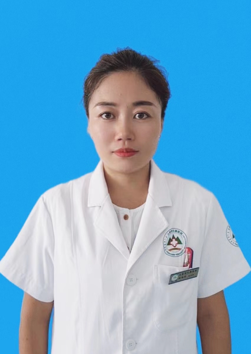 中医科(老年科)(图4) 中医科(老年科)(图4)