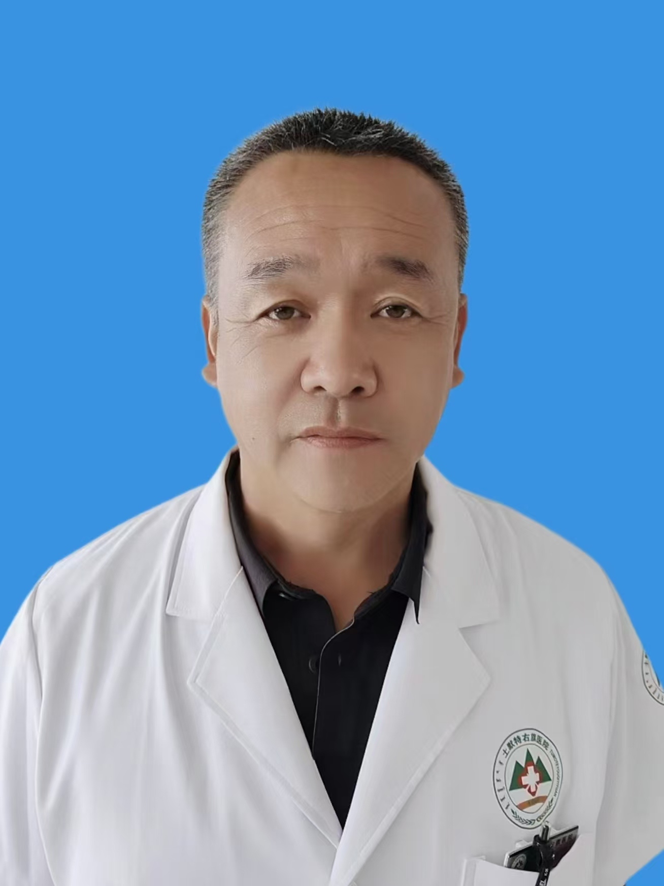 中医科(老年科)(图1) 中医科(老年科)(图1)