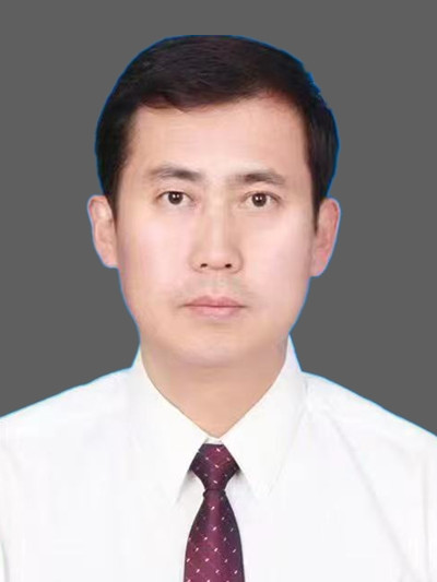 眼科·耳鼻喉科(图6) 眼科·耳鼻喉科(图6)