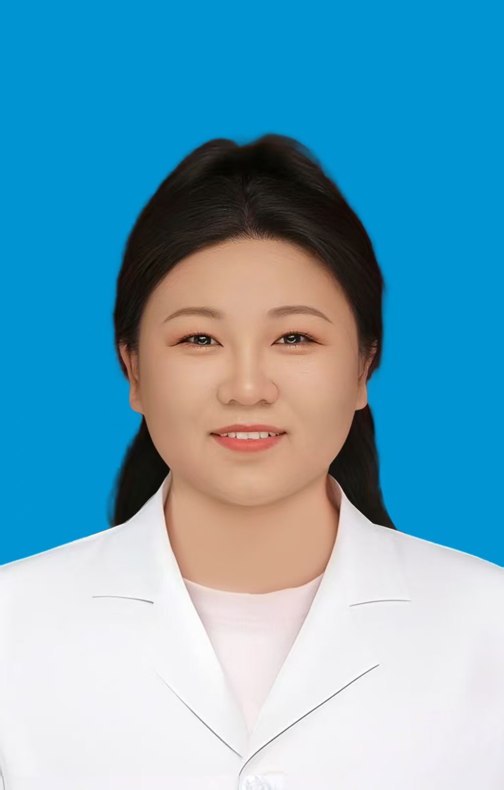 妇产科(图9)