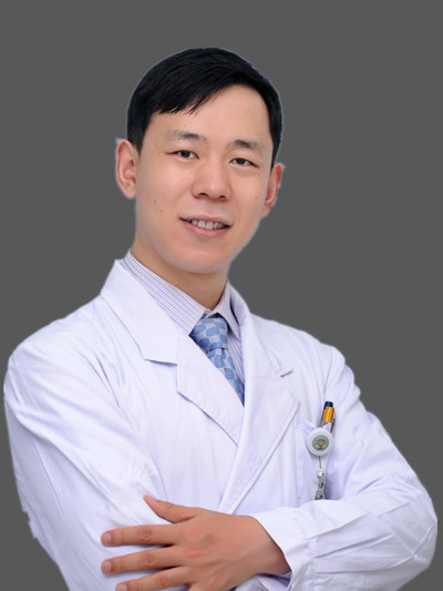 眼科·耳鼻喉科(图5) 眼科·耳鼻喉科(图5)