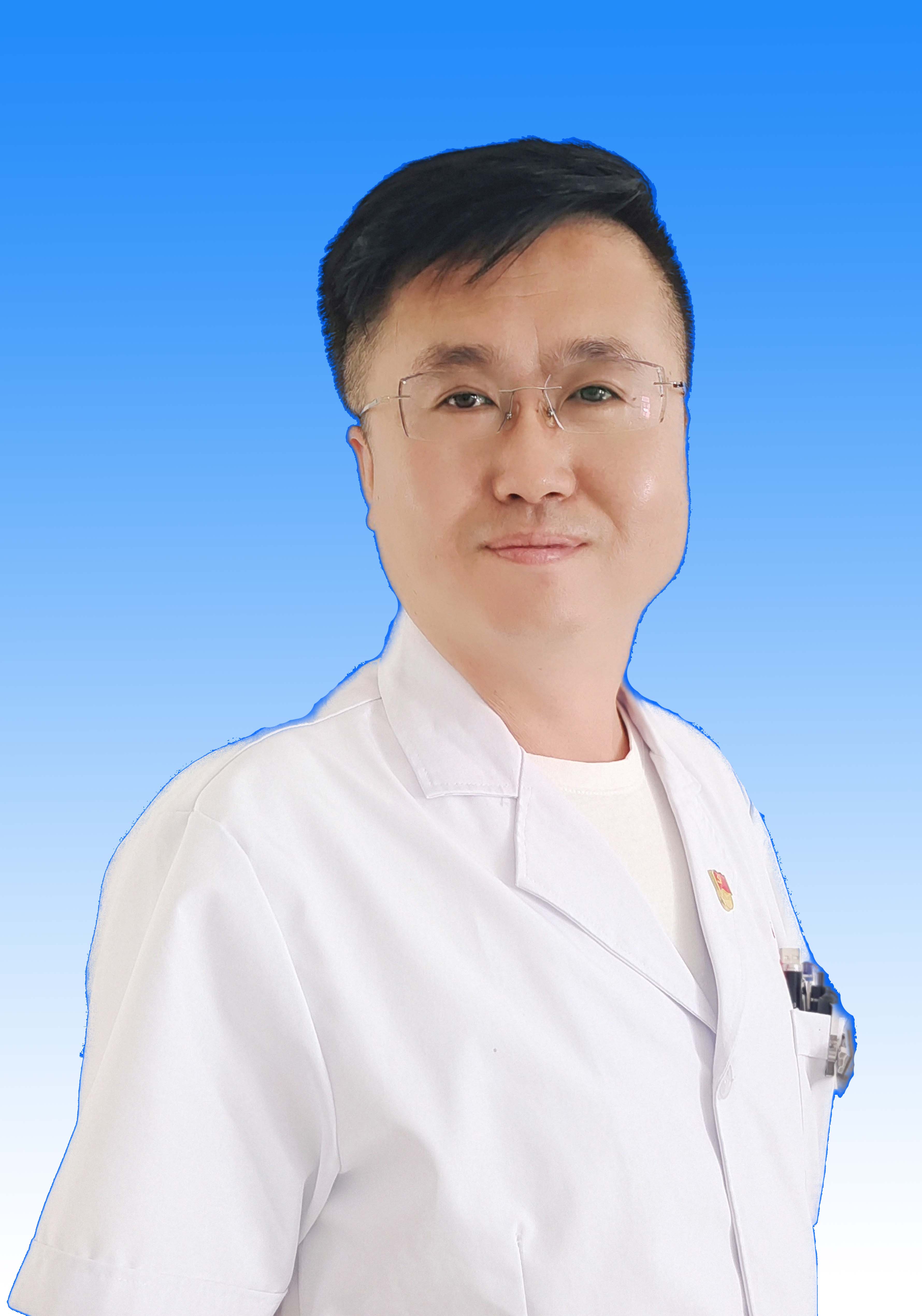 眼科·耳鼻喉科(图4) 眼科·耳鼻喉科(图4)