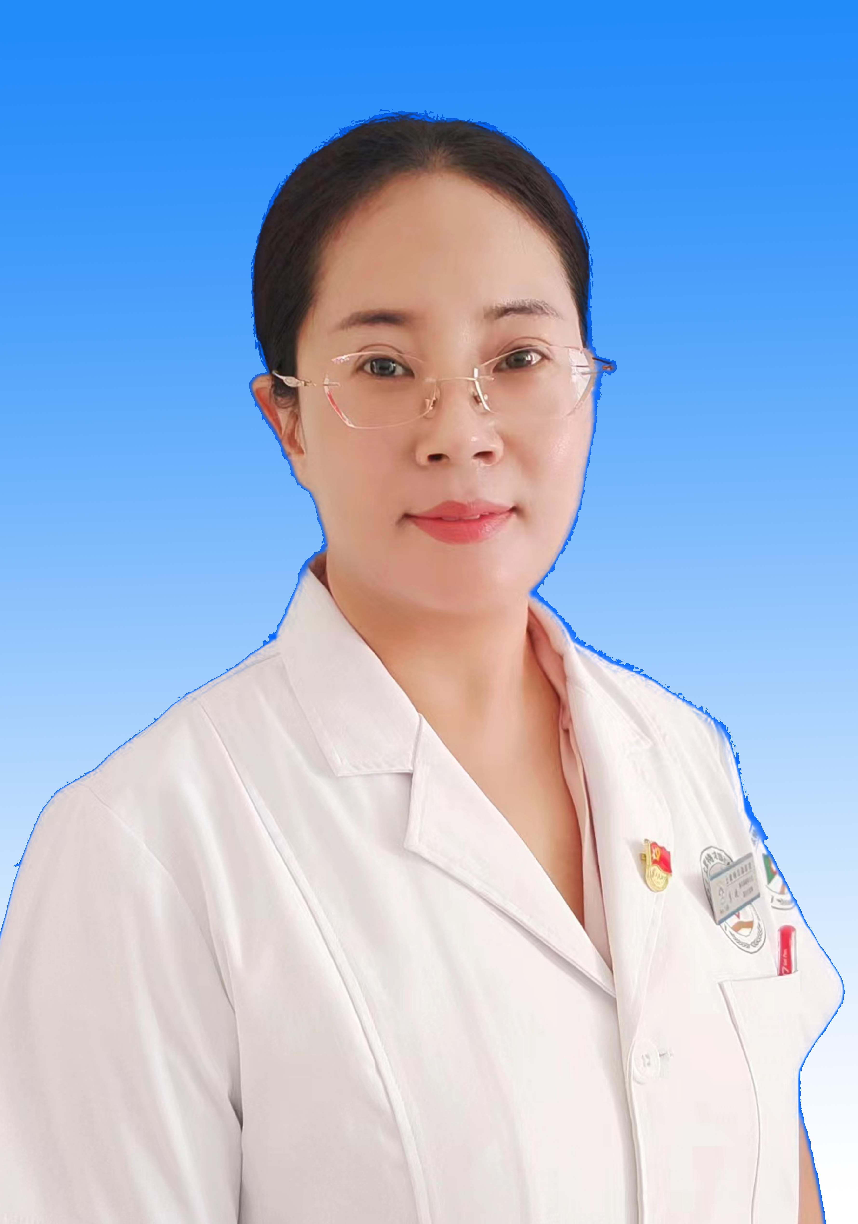 眼科·耳鼻喉科(图1) 眼科·耳鼻喉科(图1)