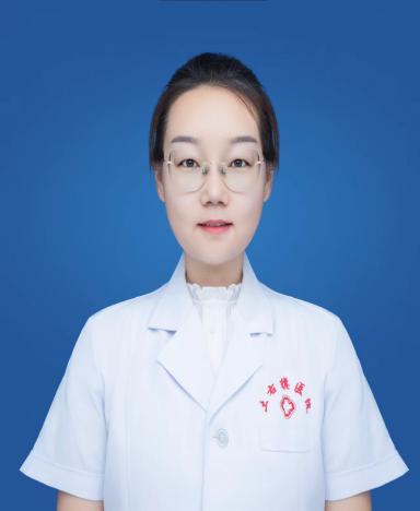 妇产科(图7)
