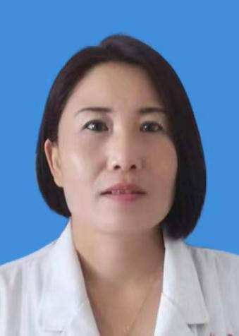 妇产科(图6)