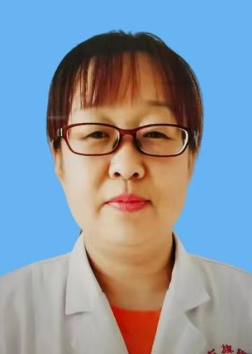 妇产科(图5)