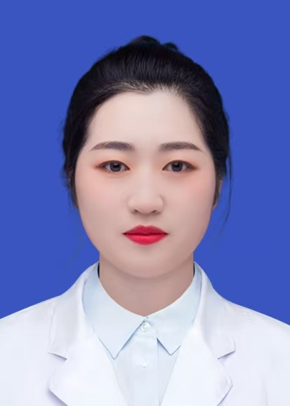 妇产科(图3)