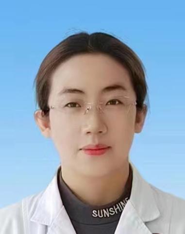 妇产科(图2)