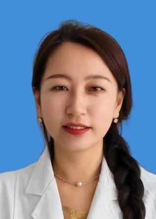 儿科(图3)